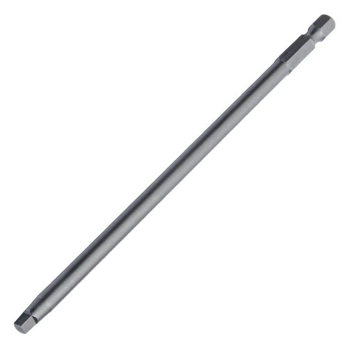Kreg vervangingsbit vierkant #3 152 mm voor Kreg HD verbindingssysteem
