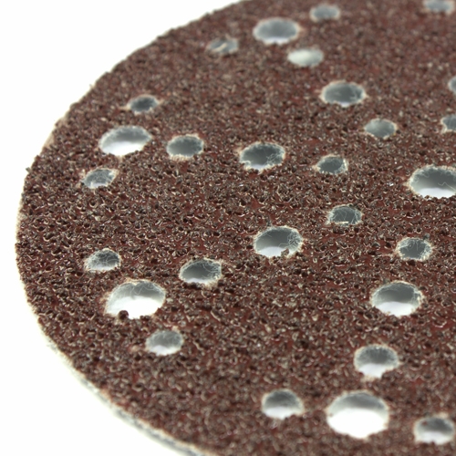 Festool schuurschijven saphir Ø 150 mm korrel 24