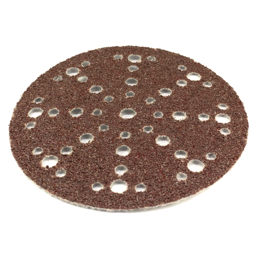 Festool schuurschijven saphir Ø 150 mm korrel 24