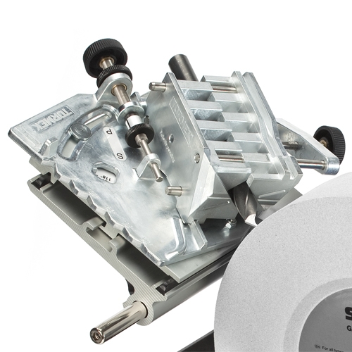 Tormek DBS-22 slijphulpstuk voor boren