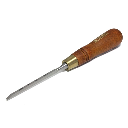 Narex steekbeitel 4 mm