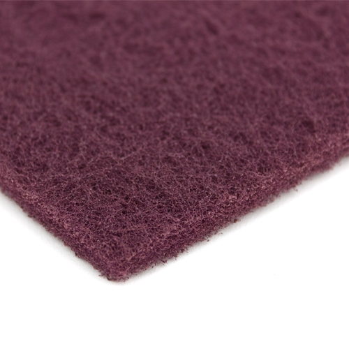 Schuurpad non-woven A180 middelfijn 230 x 140 mm