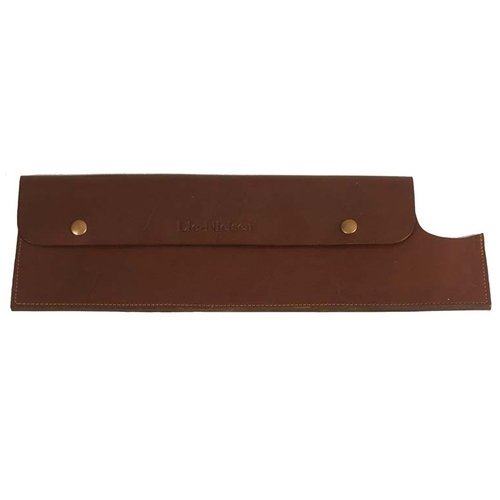 Lie-Nielsen holster voor kapzaag 400 mm