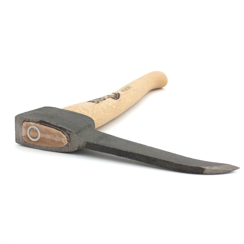 Müller Biber handsappie 500 gram