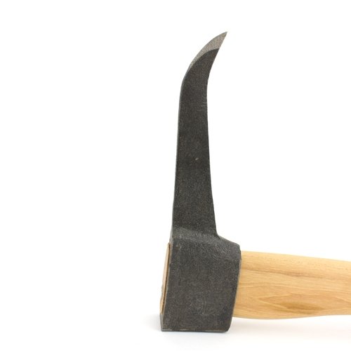 Müller Biber handsappie 500 gram