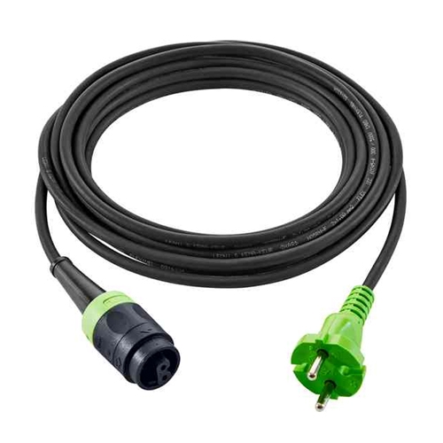 Festool plug it-kabel H05 RN-F/4