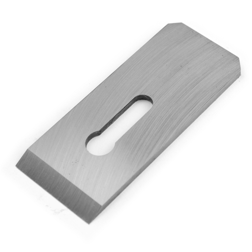 Schaafbeitel voor Peaktool 'Basic' Low-Angle Jack schaaf #62