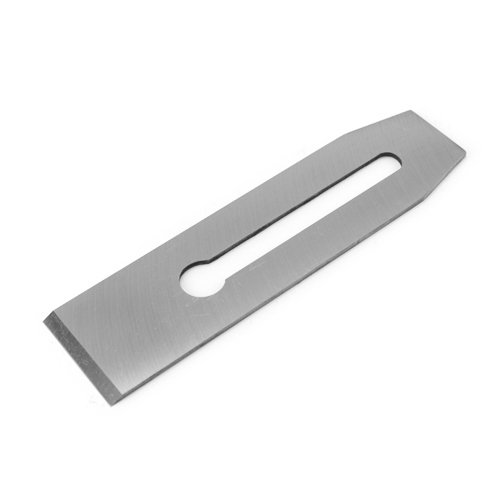 Schaafbeitel voor Peaktool ´Basic´ bankschaaf #4 en #5