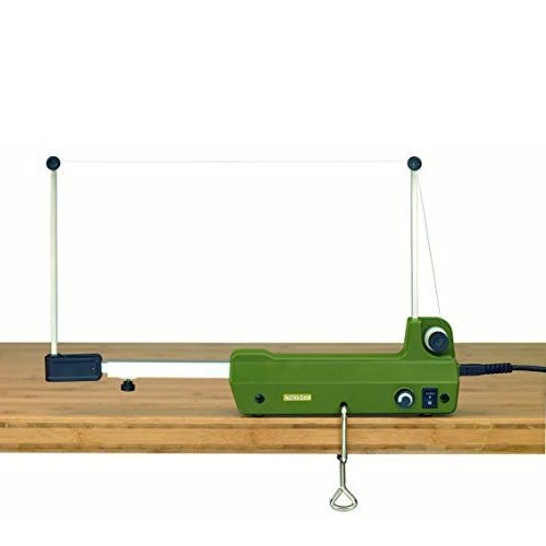 Proxxon thermocut 650 styroporsnijder