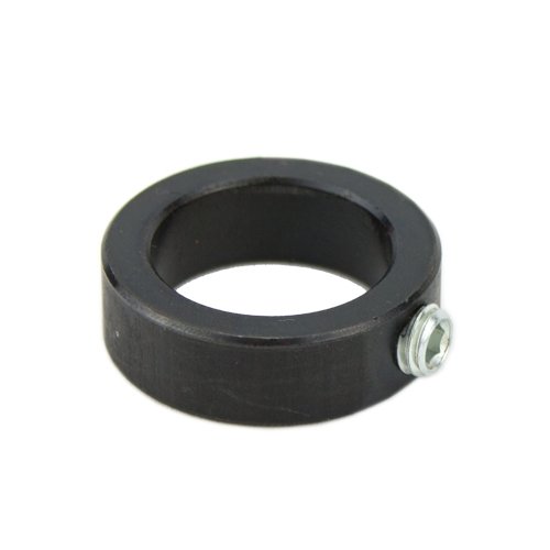 Teknatool ring 1″ (25 mm)