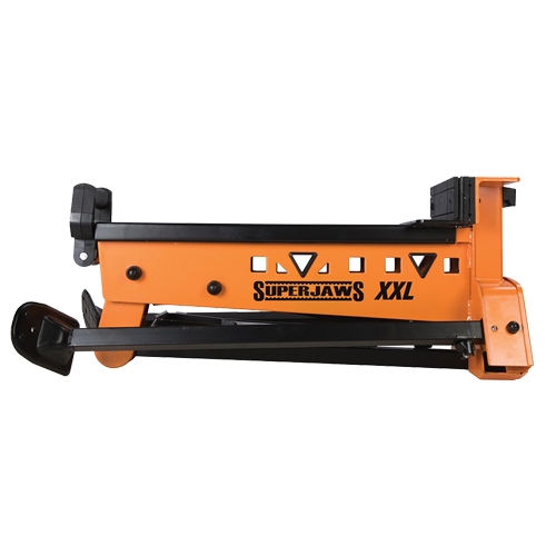 Triton Superjaws XXL werkstation