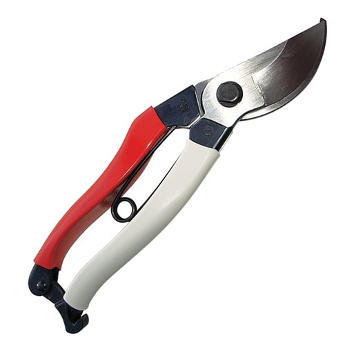 Okatsune 104 snoeischaar 210 mm