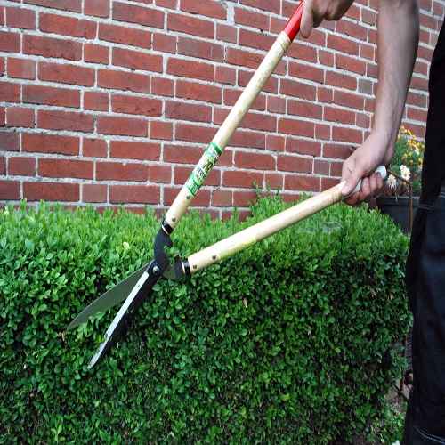 Okatsune 230 heggenschaar 780 mm