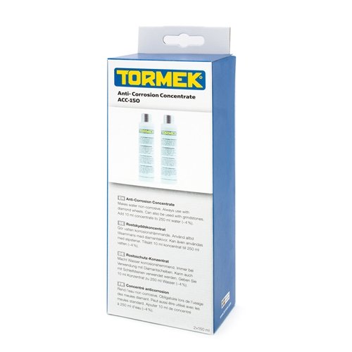 Tormek ACC-150 anticorrosievloeistof voor diamantstenen