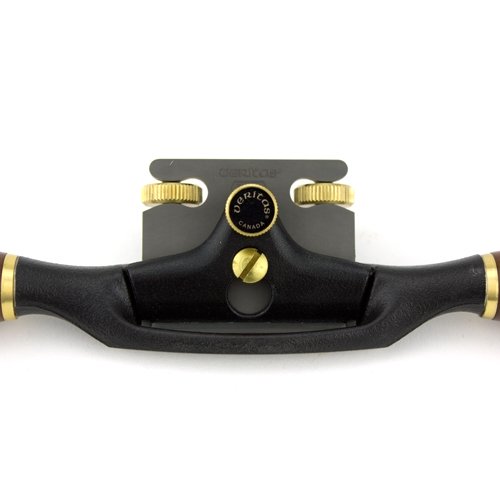 Veritas spookschaaf bol