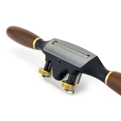 Veritas spookschaaf bol