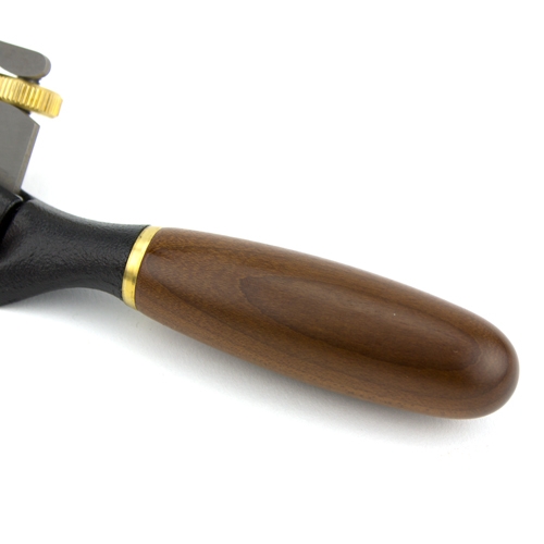 Veritas spookschaaf bol