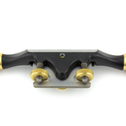 Veritas spookschaaf bol