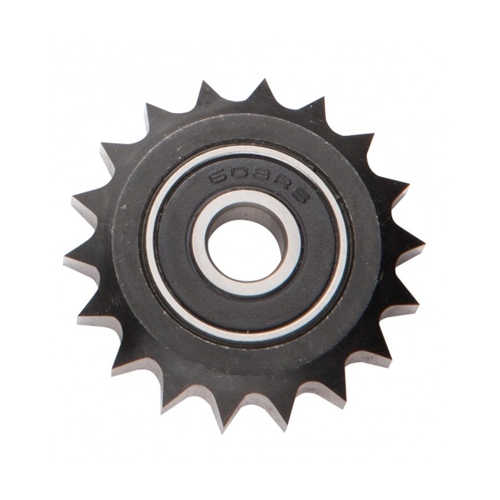 Sorby snijplaat 6 mm voor Spiraling systeem of Texturing Tool