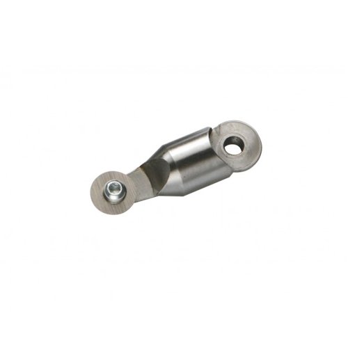Sorby Sovereign Ultima Finishing snijmes medium