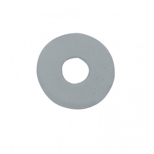 Sorby Turnmaster HSS rond snijmes