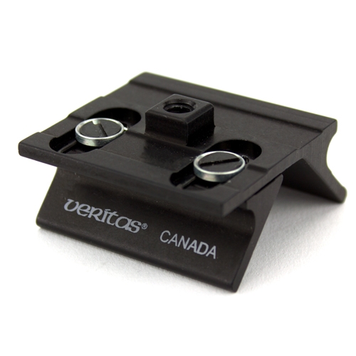 Veritas blokschaaf geleider voor schuin werk