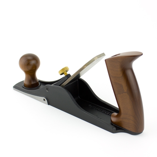 Veritas Scrub Plane PM-V11