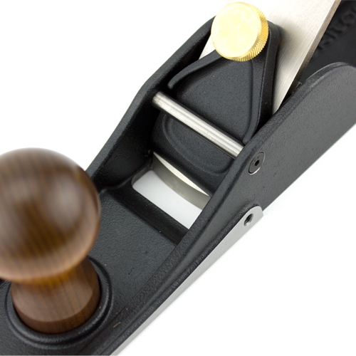 Veritas Scrub Plane PM-V11