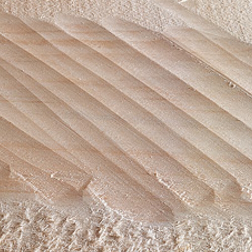 Veritas Scrub Plane PM-V11