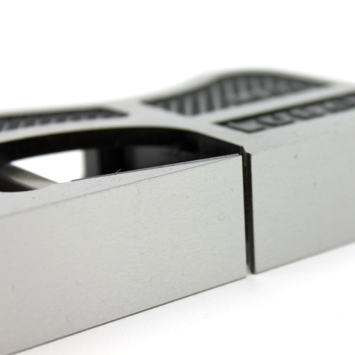 Peaktool/ Luban grote sponningschaaf #93 210 mm