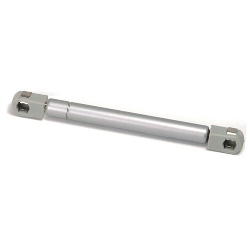 Gasveer 190-290 mm omlaag 90°