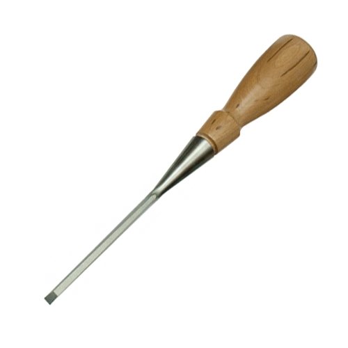 Lie-Nielsen steekbeitel 3/16″ - 5 mm