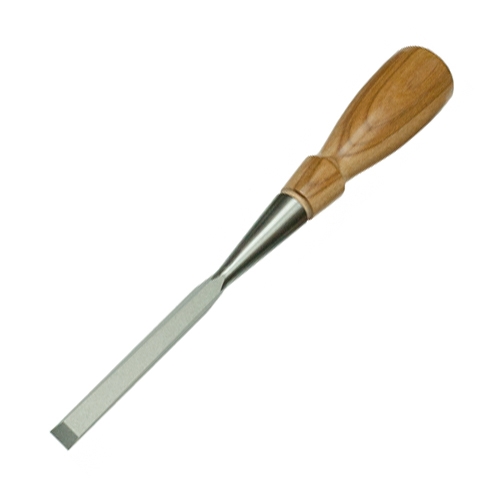 Lie-Nielsen Stecheisen 3/8″ - 10 mm