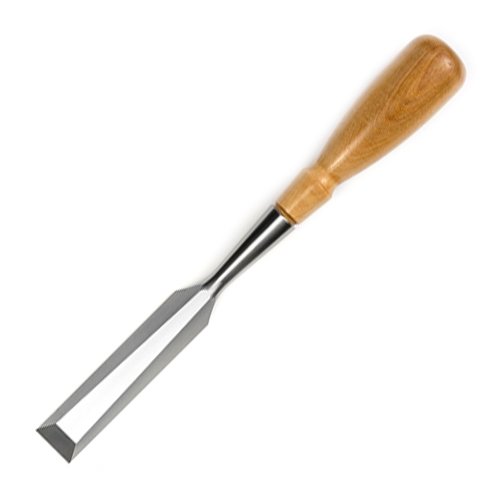 Lie-Nielsen steekbeitel 1″ - 25 mm