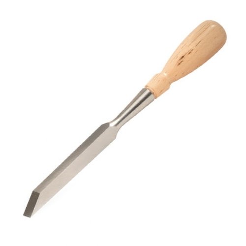 Lie-Nielsen Hohlbeitel 1/2″ - 12,7 mm
