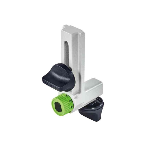 Festool hoekarm WA-OF 