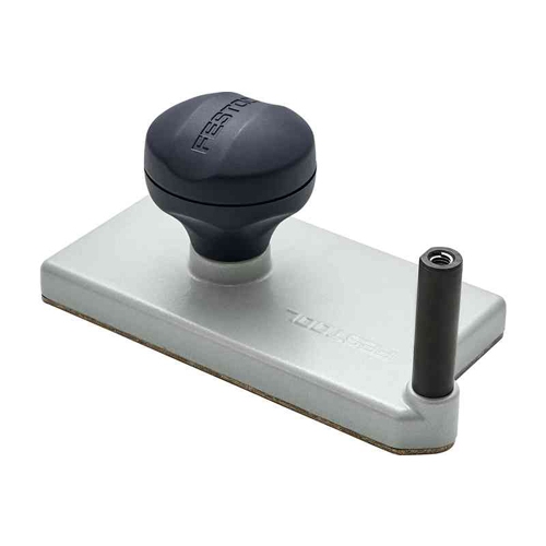 Festool omlijmplaat UP-OF