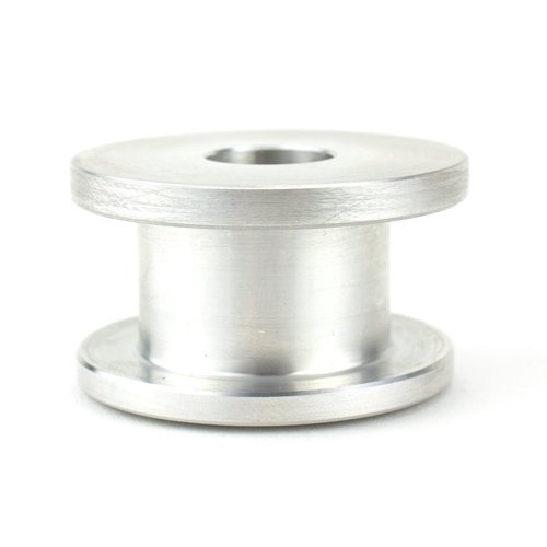 Verloophuls 32 > 15 mm voor CBN wiel