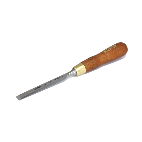 Narex steekbeitel 14 mm