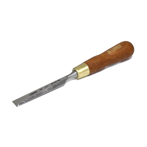 Narex steekbeitel 18 mm