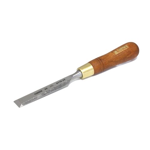 Narex steekbeitel 22 mm