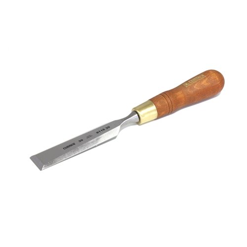 Narex steekbeitel 30 mm