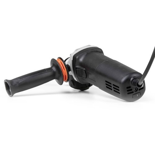 Arbortech Mini Carver haakse slijper