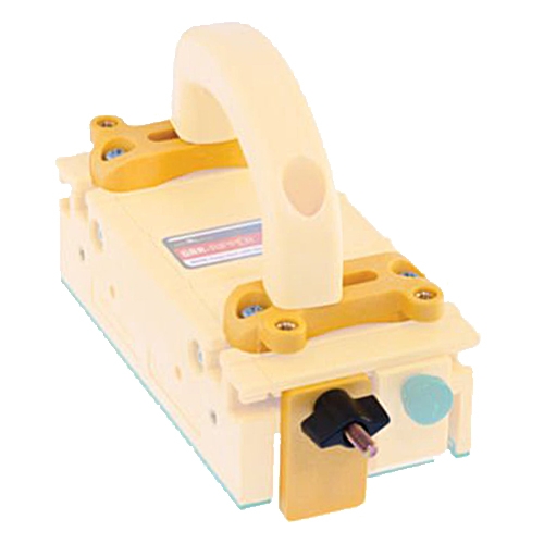 MicroJig Handle Bridge Kit handvat accessoireset voor GRR-Ripper