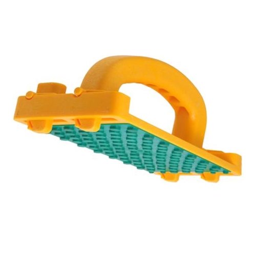 MicroJig GRR-Rip Smart Pushblock duwblok
