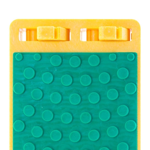 MicroJig GRR-Rip Smart Pushblock duwblok