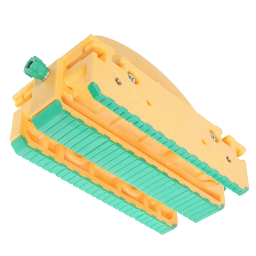 MicroJig GRR-Ripper+ 3D Pushblock