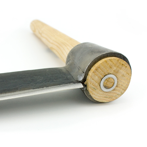 Müller Biber kloofijzer Classic 350 mm