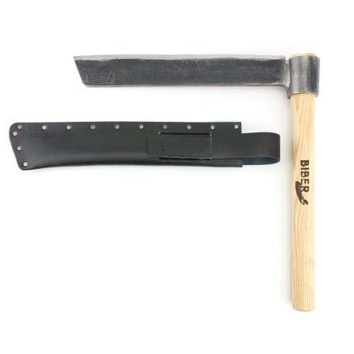 Müller Biber kloofijzer Classic 350 mm