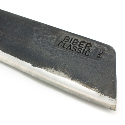 Müller Biber kloofijzer Classic 350 mm